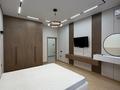 1-комнатная квартира · 50 м² · 5/5 этаж, Аргынбекова 603А за 250 000 ₸ в Шымкенте, Абайский р-н — фото 8