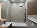 1-комнатная квартира · 50 м² · 5/5 этаж, Аргынбекова 603А за 250 000 ₸ в Шымкенте, Абайский р-н — фото 10