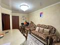 2-комнатная квартира · 44 м² · 5/5 этаж, Акан Серэ 67 за 12.7 млн 〒 в Кокшетау