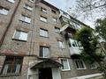 2-комнатная квартира · 44 м² · 5/5 этаж, Акан Серэ 67 за 12.7 млн 〒 в Кокшетау — фото 14