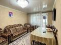 2-комнатная квартира · 44 м² · 5/5 этаж, Акан Серэ 67 за 12.7 млн 〒 в Кокшетау — фото 2