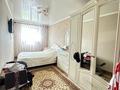2-комнатная квартира · 44 м² · 5/5 этаж, Акан Серэ 67 за 12.7 млн 〒 в Кокшетау — фото 5