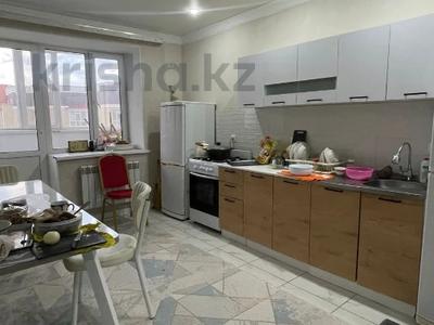 3-комнатная квартира · 90 м² · 5/7 этаж, Алтын орда за 33 млн ₸ в Актобе