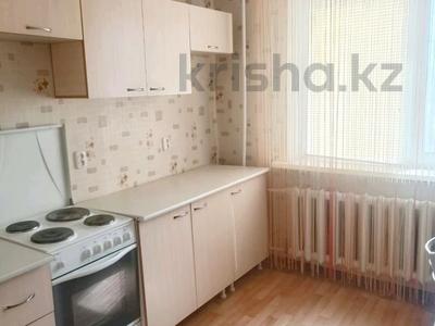 1-бөлмелі пәтер, 32 м², 4/9 қабат ай сайын, Гульдер 1 1, бағасы: 120 000 〒 в Караганде, Казыбек би р-н