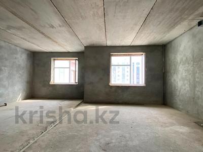 2-бөлмелі пәтер · 74.7 м² · 3/7 қабат, 41-й мкр 22, бағасы: 19.5 млн ₸ в Актау