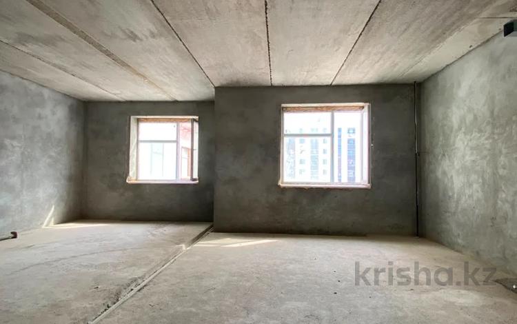 2-бөлмелі пәтер · 74.7 м² · 3/7 қабат, 41-й мкр 22, бағасы: 19.5 млн ₸ в Актау — фото 4