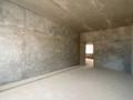2-бөлмелі пәтер · 74.7 м² · 3/7 қабат, 41-й мкр 22, бағасы: 19.5 млн ₸ в Актау — фото 6