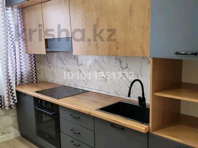 2-бөлмелі пәтер · 48 м² · 5/9 қабат, Каирбаева 82, бағасы: 23.5 млн ₸ в Павлодаре