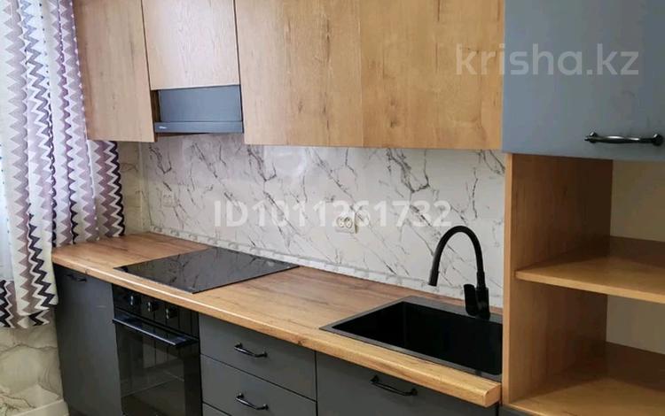 2-бөлмелі пәтер · 48 м² · 5/9 қабат, Каирбаева 82, бағасы: 23.5 млн ₸ в Павлодаре — фото 12