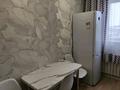 2-бөлмелі пәтер · 48 м² · 5/9 қабат, Каирбаева 82, бағасы: 23.5 млн ₸ в Павлодаре — фото 2