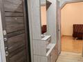 2-бөлмелі пәтер · 48 м² · 5/9 қабат, Каирбаева 82, бағасы: 23.5 млн ₸ в Павлодаре — фото 3