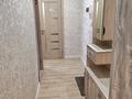 2-бөлмелі пәтер · 48 м² · 5/9 қабат, Каирбаева 82, бағасы: 23.5 млн ₸ в Павлодаре — фото 4