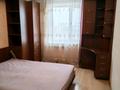 2-бөлмелі пәтер · 48 м² · 5/9 қабат, Каирбаева 82, бағасы: 23.5 млн ₸ в Павлодаре — фото 6