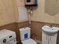 2-бөлмелі пәтер · 48 м² · 5/9 қабат, Каирбаева 82, бағасы: 23.5 млн ₸ в Павлодаре — фото 8