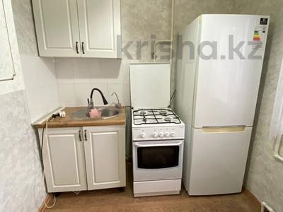 1-комнатная квартира · 33 м² · 4/5 этаж, Тамды 19 за 9.5 млн ₸ в Актобе