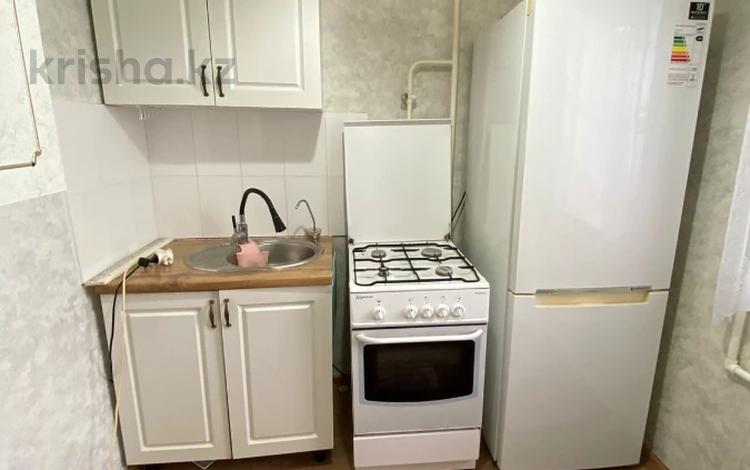 1-комнатная квартира · 33 м² · 4/5 этаж, Тамды 19 за 9.5 млн ₸ в Актобе — фото 2