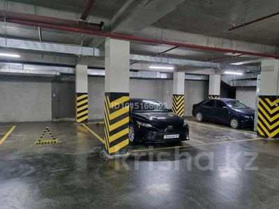 Паркинг · 19 м² · Айнакол 66/1, бағасы: 1.9 млн ₸ в Астане, Алматы р-н