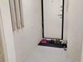 2-комнатная квартира · 45 м² · 2/5 этаж, мкр Орбита-1 за 35 млн ₸ в Алматы, Бостандыкский р-н