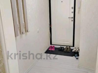 2-комнатная квартира · 45 м² · 2/5 этаж, мкр Орбита-1 за 35 млн ₸ в Алматы, Бостандыкский р-н