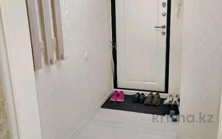 2-комнатная квартира · 45 м² · 2/5 этаж, мкр Орбита-1 за 35 млн ₸ в Алматы, Бостандыкский р-н — фото 2