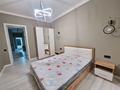 2-бөлмелі пәтер · 71 м², Иляева 113Б — Иляева Акпан батыр, бағасы: 280 000 ₸ в Шымкенте, Аль-Фарабийский р-н — фото 4