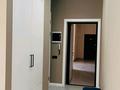2-бөлмелі пәтер · 71 м², Иляева 113Б — Иляева Акпан батыр, бағасы: 280 000 ₸ в Шымкенте, Аль-Фарабийский р-н — фото 8
