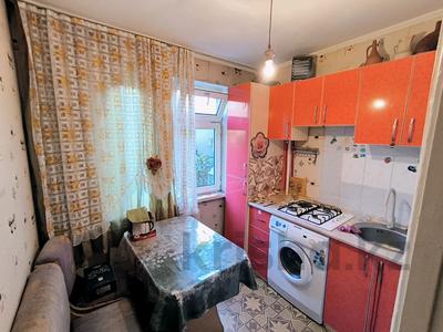 1-комнатная квартира · 30 м² · 3/5 этаж, Самал за 11 млн ₸ в Талдыкоргане, мкр Самал