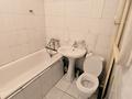 1-бөлмелі пәтер · 31 м² · 3/5 қабат, Самал, бағасы: 10 млн ₸ в Талдыкоргане, мкр Самал — фото 7