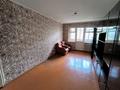 1-бөлмелі пәтер · 31 м² · 3/5 қабат, Самал, бағасы: 10 млн ₸ в Талдыкоргане, мкр Самал