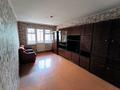 1-бөлмелі пәтер · 31 м² · 3/5 қабат, Самал, бағасы: 10 млн ₸ в Талдыкоргане, мкр Самал — фото 5