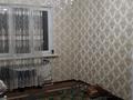 2-комнатная квартира · 56.2 м² · 5/6 этаж, мкр Нурсая 65 за 20 млн ₸ в Атырау