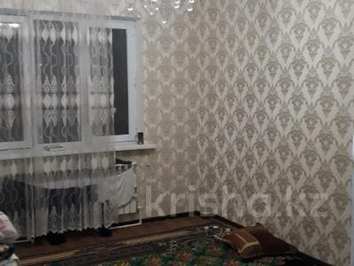 2-комнатная квартира · 56.2 м² · 5/6 этаж, мкр Нурсая 65 за 20 млн ₸ в Атырау