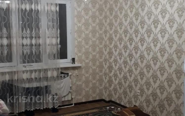 2-комнатная квартира · 56.2 м² · 5/6 этаж, мкр Нурсая 65 за 20 млн ₸ в Атырау — фото 5