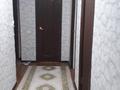 2-комнатная квартира · 56.2 м² · 5/6 этаж, мкр Нурсая 65 за 20 млн ₸ в Атырау — фото 4