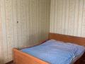 2-комнатная квартира, 50 м², 4/9 этаж, чокина 98 за 22 млн 〒 в Павлодаре — фото 7