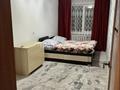 3-бөлмелі пәтер · 64 м² · 4/5 қабат, Новаторов 15, бағасы: 22.5 млн ₸ в Усть-Каменогорске