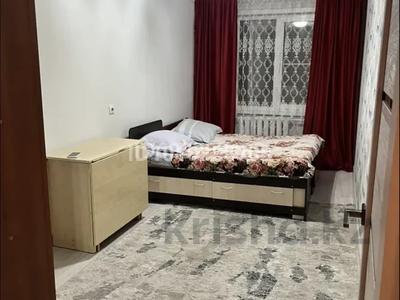 3-бөлмелі пәтер · 64 м² · 4/5 қабат, Новаторов 15, бағасы: 22.5 млн ₸ в Усть-Каменогорске
