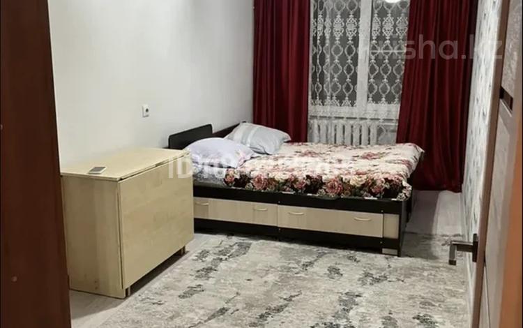3-бөлмелі пәтер · 64 м² · 4/5 қабат, Новаторов 15, бағасы: 22.5 млн ₸ в Усть-Каменогорске — фото 12