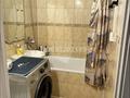 3-бөлмелі пәтер · 64 м² · 4/5 қабат, Новаторов 15, бағасы: 22.5 млн ₸ в Усть-Каменогорске — фото 8