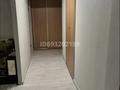 3-бөлмелі пәтер · 64 м² · 4/5 қабат, Новаторов 15, бағасы: 22.5 млн ₸ в Усть-Каменогорске — фото 9