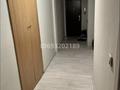 3-бөлмелі пәтер · 64 м² · 4/5 қабат, Новаторов 15, бағасы: 22.5 млн ₸ в Усть-Каменогорске — фото 10