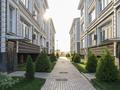 2-комнатная квартира · 58 м² · 3/3 этаж, мкр Кайрат 152/1 за 260 000 ₸ в Алматы, Турксибский р-н