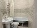2-комнатная квартира · 58 м² · 3/3 этаж, мкр Кайрат 152/1 за 260 000 ₸ в Алматы, Турксибский р-н — фото 9
