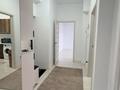 2-комнатная квартира · 58 м² · 3/3 этаж, мкр Кайрат 152/1 за 260 000 ₸ в Алматы, Турксибский р-н — фото 11