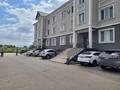 2-комнатная квартира · 58 м² · 3/3 этаж, мкр Кайрат 152/1 за 260 000 ₸ в Алматы, Турксибский р-н — фото 2