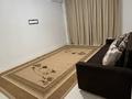 2-комнатная квартира · 58 м² · 3/3 этаж, мкр Кайрат 152/1 за 260 000 ₸ в Алматы, Турксибский р-н — фото 4