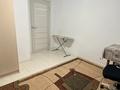 2-комнатная квартира · 58 м² · 3/3 этаж, мкр Кайрат 152/1 за 260 000 ₸ в Алматы, Турксибский р-н — фото 6