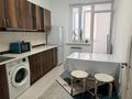 2-комнатная квартира · 58 м² · 3/3 этаж, мкр Кайрат 152/1 за 260 000 ₸ в Алматы, Турксибский р-н — фото 7
