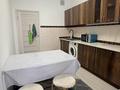 2-комнатная квартира · 58 м² · 3/3 этаж, мкр Кайрат 152/1 за 260 000 ₸ в Алматы, Турксибский р-н — фото 8