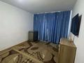 1-комнатная квартира · 28.8 м² · 1/4 этаж, улан 12 за 10.3 млн ₸ в Талдыкоргане, военный городок Улан — фото 3